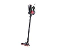 Aspirateur Balai Filaire 2 en 1 avec Brosse motorisée