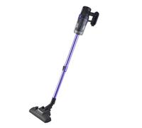 Aspirateur Balai Filaire 2 en 1 Techwood