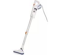 Aspirateur balai filaire 2en1 230v Tristar SZ-2308 blanc G