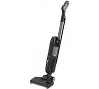 LIVOO Aspirateur balai laveur filaire DOH143 600 W 2 en 1 Gris