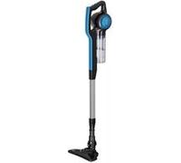 Black & Decker Aspirateur balai filaire BXVMS602E 600 W noir