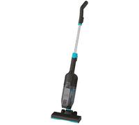 Aspirateur balai filaire Black+Decker BXVMS601E