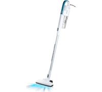 Aspirateur Balai Filaire DOMO DO237SV - 450W - Réservoir 0,45L - Filtres Amovibles
