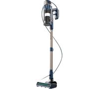 Aspirateur balai filaire puissant avec filtration HEPA Cecotec