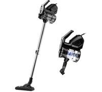 Aspirateur balai DI4 CA600 600 W