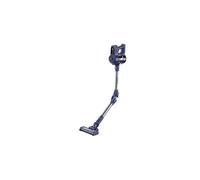 Aspirateur balai Flex AMPA954 ARTHUR MARTIN