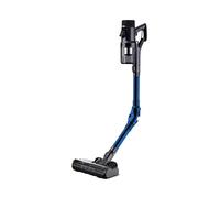 Aspirateur balai flex Cycloboost FR8 Wash