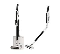 Aspirateur balai flex CYCLOMAX R15 STATION