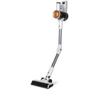 Aspirateur balai flexible Thomson THVC32NPFO