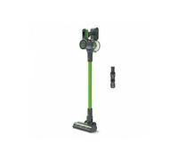 Aspirateur balai Polti Forzaspira D-Power SR500 250W