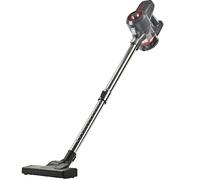 Aspirateur balai G3 Ferrari G90021 600W Noir