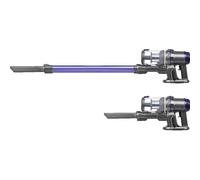 Aspirateur balai G3Ferrari G90023 sans fil