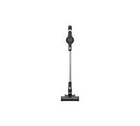Aspirateur Balai GMS3560 VCP4130 110W 21.6V 80dB HEPA Blanc Noir