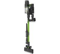 Greenworks 24V Aspirateur avec 4Ah Battery + Stand