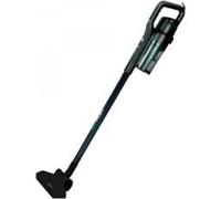 Aspirateur balai Grunkel ASP-ROLLER 600 W