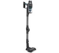 H. Koenig Aspirateur balai PowerFlex+ UPX26