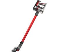 Aspirateur balai H.KOENIG UP600