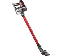 H.koenig up600 aspirateur balai 2 en 1 sans fil easyclean