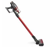 H.Koenig Upx22 Aspirateur 2 En 1 Sans Fil Fullpower