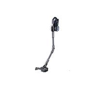Aspirateur balai H11 Pro Sans fil Moteur sans balais de 700 W Jusqu'à 90 minutes d'autonomie 4 modes de nettoyage Brosse rotative double action