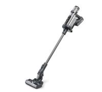 Aspirateur balai Henry Quick Gris