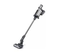 NUMATIC - Aspirateur Balai à Batterie Henry Quick Gris