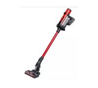 Aspirateur balai sans fil Henry Quick