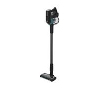 Aspirateur balai HF410P 011