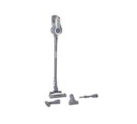 Aspirateur balai HF722PTLG