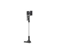 Aspirateur balai HFG10H 011
