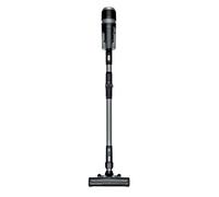 Hisense Aspirateur sans fil 738225 – Noir