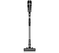 Hisense HVC6264BK Aspirateur-balai 2 en 1 Batterie Sec EPA Sans sac 0,45 L 150 W Noir 2000 Ah