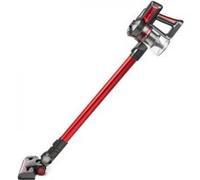 Aspirateur Balai HKoeNIG UP810 2 en 1 sans fil PowerClean+ G