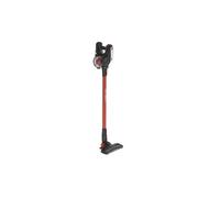 Hoover Aspirateur balai Home & Car H FREE 200 HF222AXL Orange et Noir G