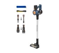 Aspirateur balai Homeland Ideal