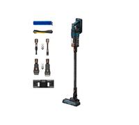 Aspirateur balai - Homeland Ultimate Digital Wash