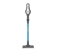 Aspirateur balai Hoover 39400955 Bicolore