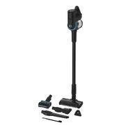 Aspirateur balai HF410P 011