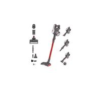 Aspirateur balai - Hoover - H-FREE 100 HF122GPT - 22V - Autonomie 40mn - 2,60 Kg