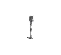 Aspirateur balai Hoover HF1 HF103X - HOOVER - ElectroBrosse - 40 MN - 0,9 l