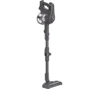 Hoover HF1 HF103X 011 Aspirateur balai Batterie Sec Tissu Sans sac 0,9 L 170 W Titane