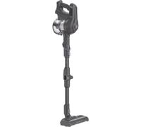 Hoover HF1 HF103X 011 Aspirateur balai Batterie Sec Tissu Sans sac 0,9 L 170 W Titane