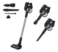 Aspirateur Balai Hoover HF4 Plus HF4P10H Noir Gris