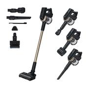 Aspirateur balai Hoover HF4P10P 011