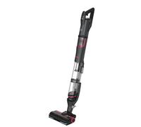 Hoover Aspirateur balai HFX10H 011 – 365 W – Noir/Magenta G