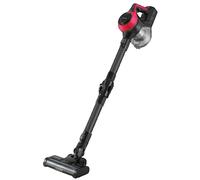Aspirateur balai Hoover ZSVC 511DF Noir et Rouge