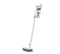 Aspirateur balai HV7152 SEVERIN