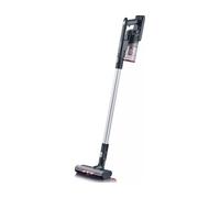 Aspirateur balai HV7966