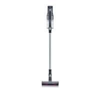 Aspirateur Balai Hv7966 Severin