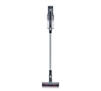 SEVERIN - Aspirateur à main et balai sans fil 2 en 1 HV 7966